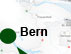 Bern - MONTREUX transfer
